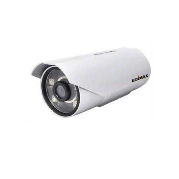 EDIMAX IR-113E 網路型紅外線攝影機  