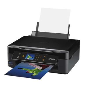 EPSON XP-402 六合一Wifi雲端複合機(2.5吋螢幕)