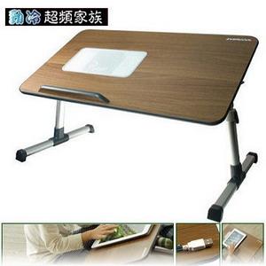 EVERCOOL 勁冷超頻家族 【匠】摺疊式多功能散熱桌