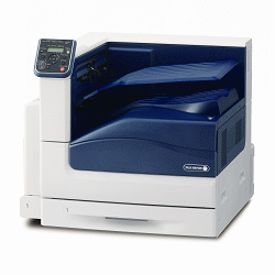 FUJIXEROX DocuPrint C5005d 單功能雷射印表機 (TC100458)