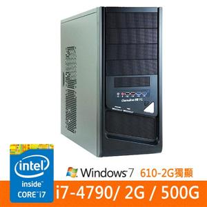 Genuine捷元 UP888-5N  電腦  