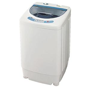 Haier海爾 3kg波輪全自動上排水洗衣機 (HWM30-22P)