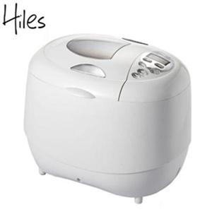 Hiles 微電腦全自動製麵包機 (XBM1028)