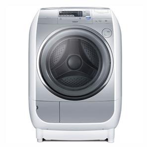 HITACHI日立 11公斤滾筒洗脫烘洗衣機 SFBD1700T(左開)