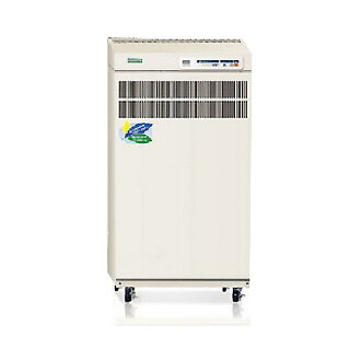 日立 空氣清淨機UDP-10GC