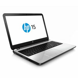 HP 15-r220TX 白色15.6