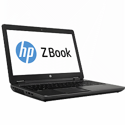 HP ZBook 15 F4P00PA商用筆記型電腦 15.6W/i7-4800MQ/750G+32G/8G/NVIDIA 2G/DVDRW/W8 DG W7