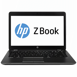 HP ZBook14 F4W97PA 商用筆記型電腦14W/i5-4300U/750G+32G/8G/AMD 1G/WIN8 DG WIN7/3-3-0