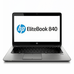 HP EliteBook 840 G1 K3B95PA 商用筆記型電腦14Wtouch/i5-4210U/32G+500G/8G/AMD 1G/WIN8 Pro DG