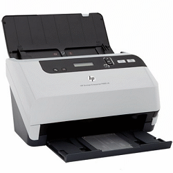 HP Scanjet Enterprise 7000 s2 饋紙式掃描器 (L2730B)  