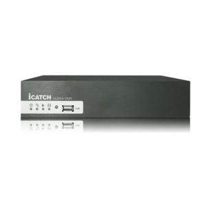 iCatch HDR-985 8CH 960H DVR 網路型錄影主機  