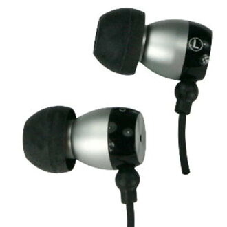 KINYO IPEM-62入耳式耳機麥克風