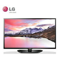 LG 32LN540B 32型LED液晶電視  
