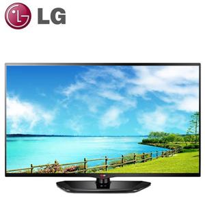 LG 32LN5730 32吋SMART TV液晶電視  