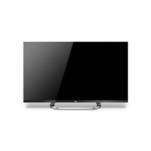 LG 3D Smart TV 47LM7600 47吋液晶電視  