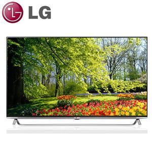 LG 65UB930T 65型Ultra HD 4K液晶電視  