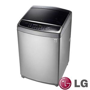 LG WT-SD193HVG 19公斤 變頻洗衣機
