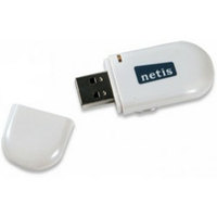 netis WF2109 極光USB無線網卡