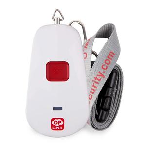 Oplink PNB1301緊急按鈕遙控器