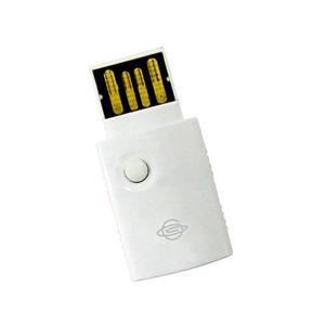PCI GW-USMicro300 11n 迷你 USB無線網卡