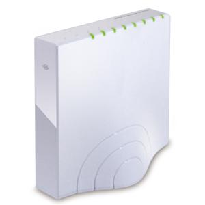 PCI MZK-W300NH3 時尚家用高速無線寬頻分享器