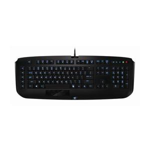 Razer Anansi 安納西梵蛛 中文鍵盤