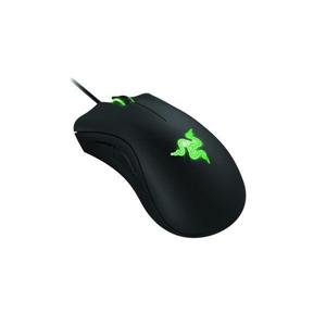 Razer DeathAdder 2013 煉獄奎蛇 滑鼠