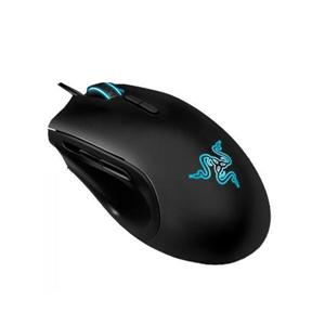 Razer Imperator 4G 帝王蟒 滑鼠