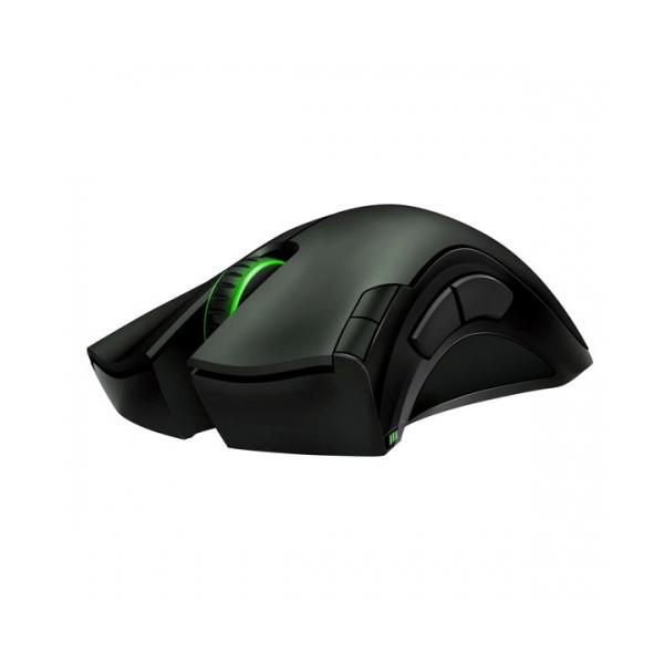 Razer Mamba 4G 曼巴眼鏡蛇 無線滑鼠