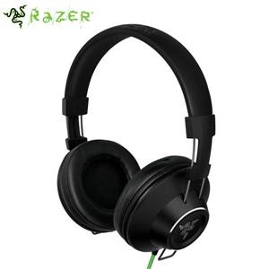 Razer Adaro Stereos 海神 耳機