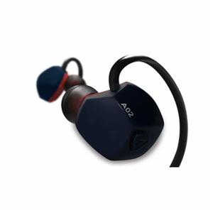 RedGiant A02 Auricle 耳機麥克風