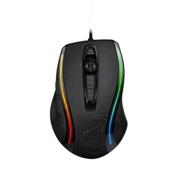 ROCCAT KONE XTD 電競遊戲滑鼠