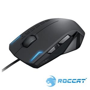 ROCCAT KOVA + 電競光學滑鼠