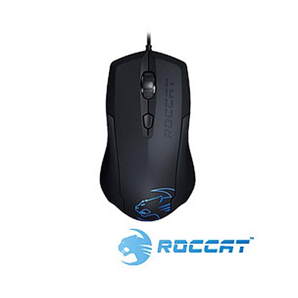 ROCCAT Lua 光學電競滑鼠