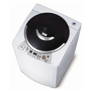 SHARP ES-SD139T 13公斤 DD直流變頻洗衣機