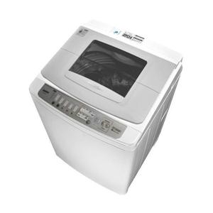 SHARP ES-SQ130T 13公斤 全自動超震波洗衣機