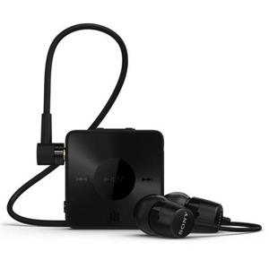 SONY SBH-20 原廠立體聲藍芽耳機 (五色可選)