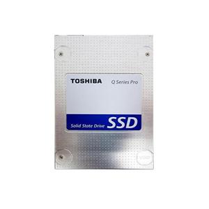 TOSHIBA 256G SSD (7mm) 2.5吋 固態硬碟 HDTS325AZSTA - 256SSD  