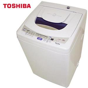 TOSHIBA東芝9公斤洗衣機(AW-G9280S)