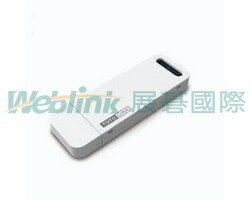 TOTOLINK-N500UM 雙頻極速USB無線網  