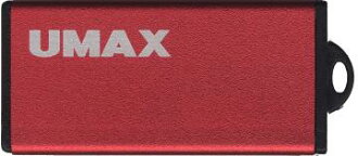 UMAX Apus 3288 USB2.0 16GB 隨身碟