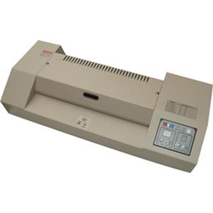 Vnice TCC-6000專業護貝機