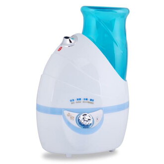 旺旺 WG-03 水神專用霧化器(不含水)