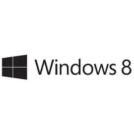 微軟 Win8 家用 32-bit 中文隨機版 1PK DSP OEI DVD  