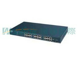 ZyXEL GS1900-48 48埠GbE介面及2埠GbE uplink交換器  