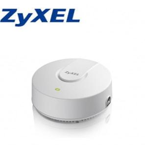 ZYXEL NWA5121-NI 802.11 a/b/g/n 整合式無線網路基地台