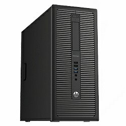 HP C8N27AV8TI747W8P 商用個人電腦 (800G1TWR/i7-4790/4G*1/1TB/14-1/DVDRW/WIN8DGWIN7/3yr)  