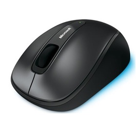 Microsoft36D-00006無線滑鼠 2000
