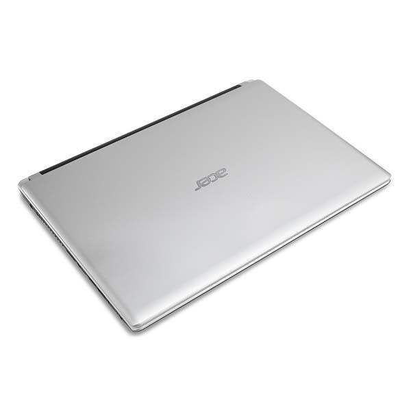 Acer V5-573G-54204G1Taii06(酷鋼灰) 15.6筆記型電腦 15.6吋/i5-4200/4G/1T/NV-750 4G/W8  