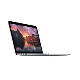 Apple  MF840TA/A MacBook Pro 13吋筆記型電腦 Retina 筆電 13.3吋/i5-2.6/8GB/256GB PCIe SSD  